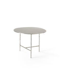 Opinion Ciatti XXX Large Round Table