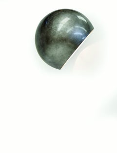 Opinion Ciatti LAlampada Large Wall Sconce