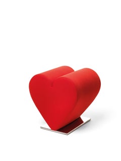 Opinion Ciatti Loveseat