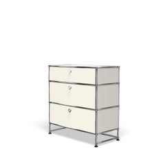 Robe de chambre USM Y