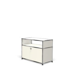 Customizable USM Haller Side Table O118