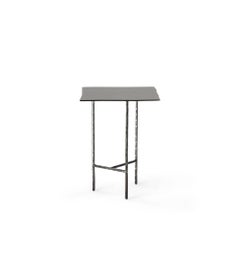 Opinion Ciatti XXX Small Square Table