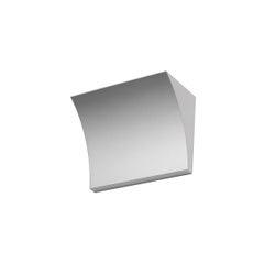 Flos Pochette Up LED Wall Light di Rodolfo Dordoni
