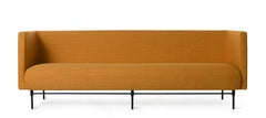 Galore 3-Seat Sofa, by Rikke Frost from Warm Nordic