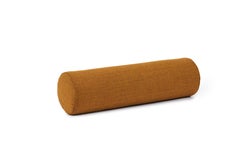 Cuscino rotondo Galore, di Rikke Frost da Warm Nordic