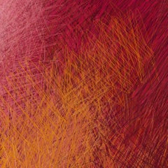 Apple, Digitale su Altro