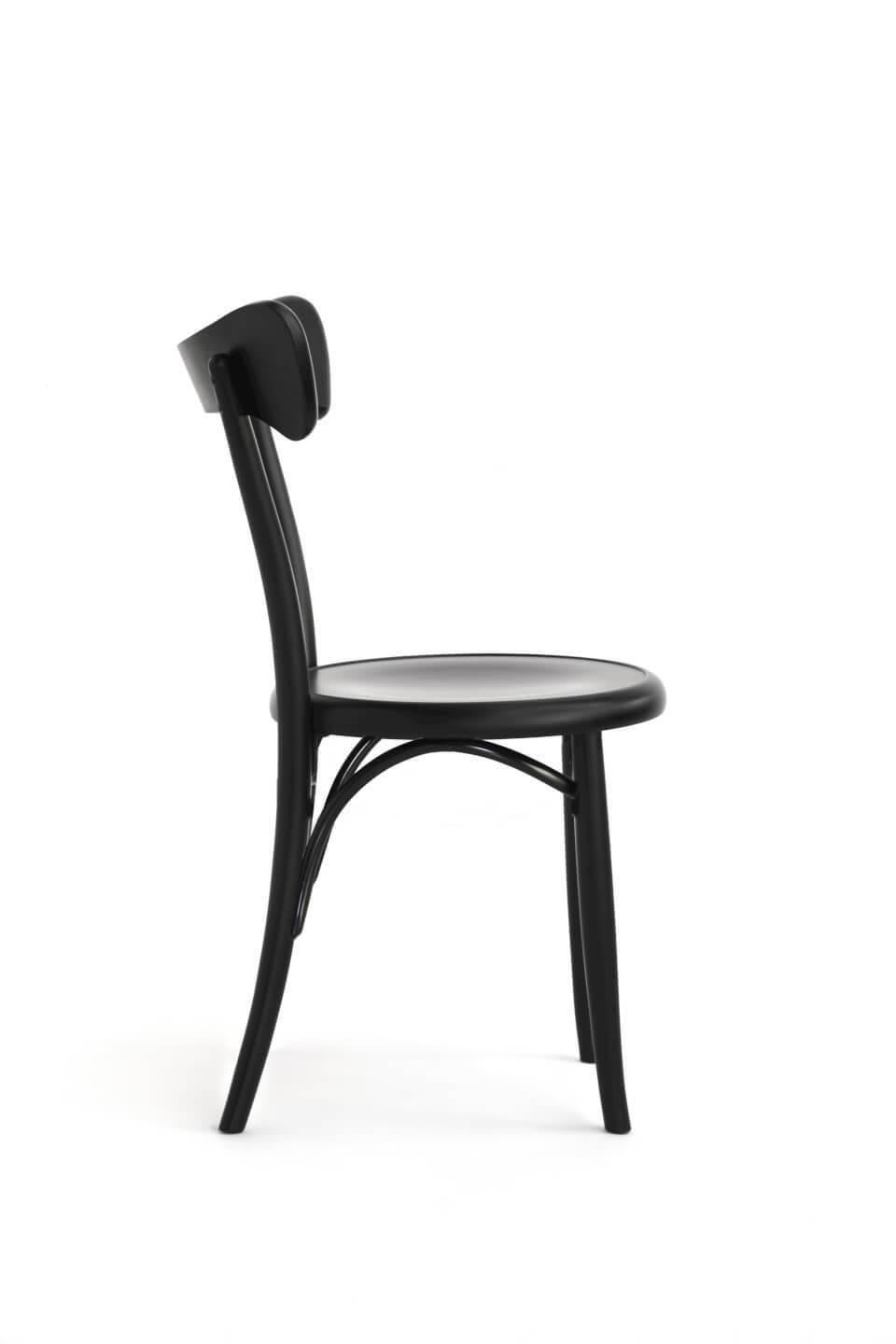 Modern Cafestuhl Chair by Nigel Coates & GTV For Sale