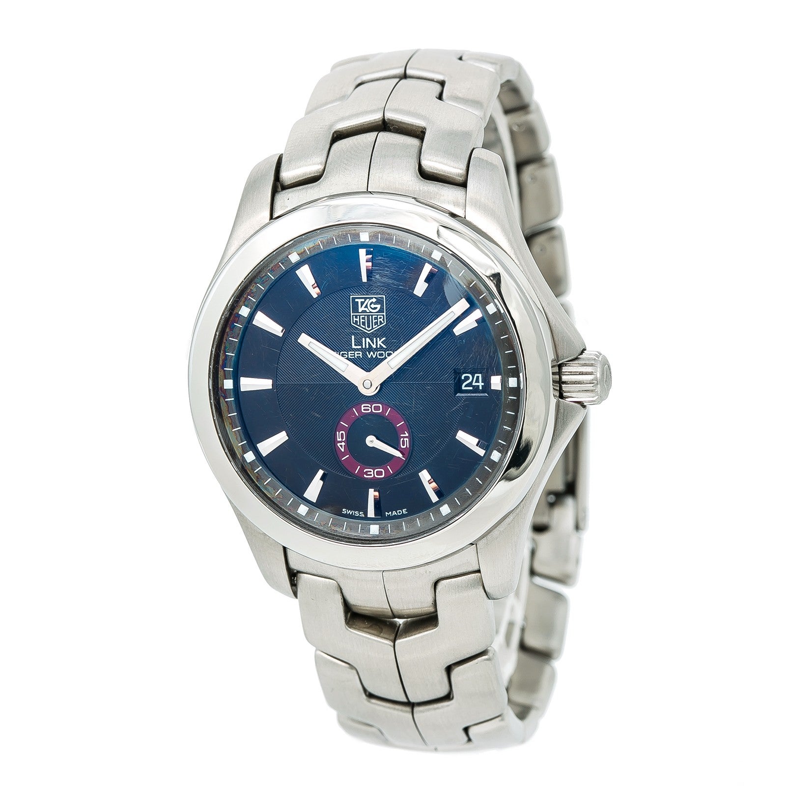 tag heuer carrera calibre 5 white dial on wrist tag heuer carrera calibre 5 white dial on wrist