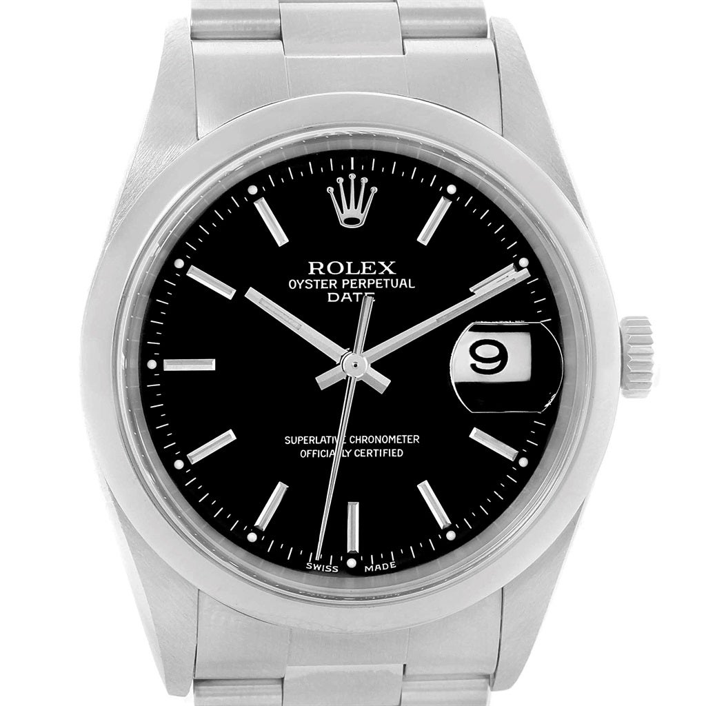 Rolex Model 15200 Store, 52% OFF | www 