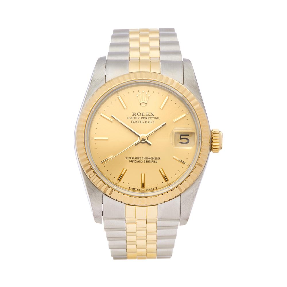 Rolex South Africa - For Sale on 1stDibs