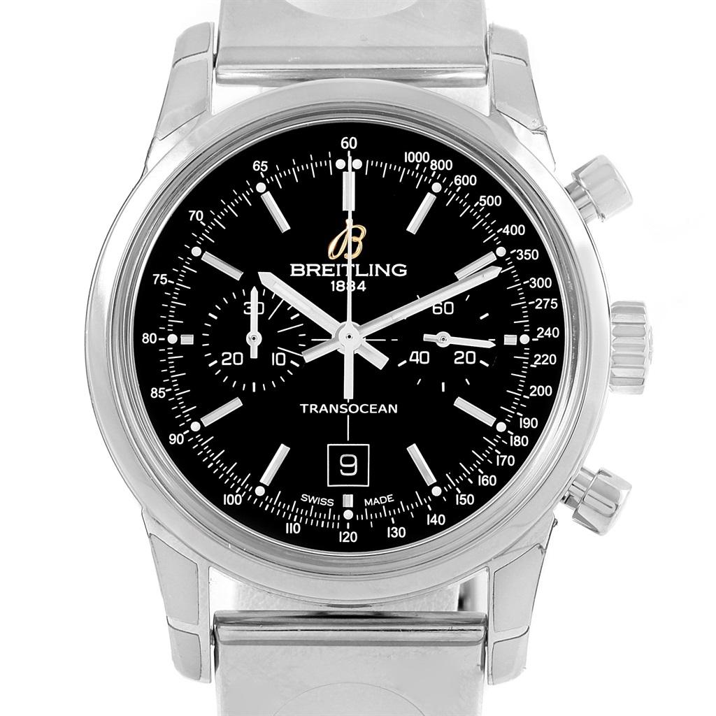 zenith defy el primero 21 ultraviolet