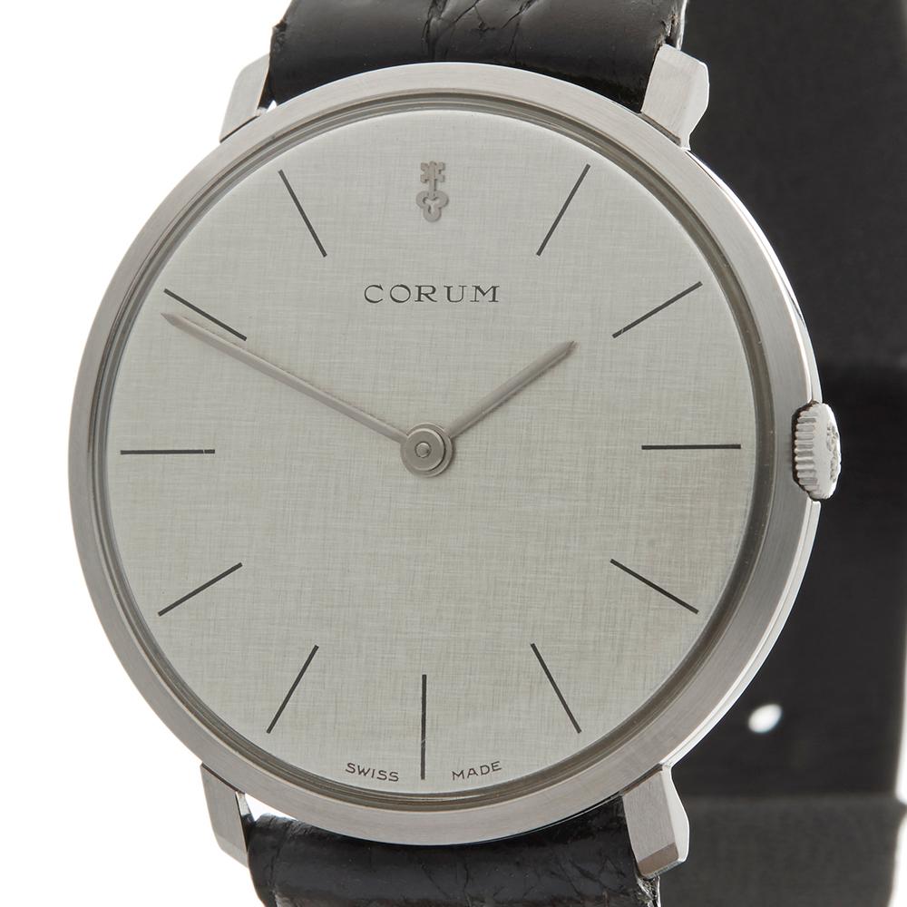 montre aurore ancienne