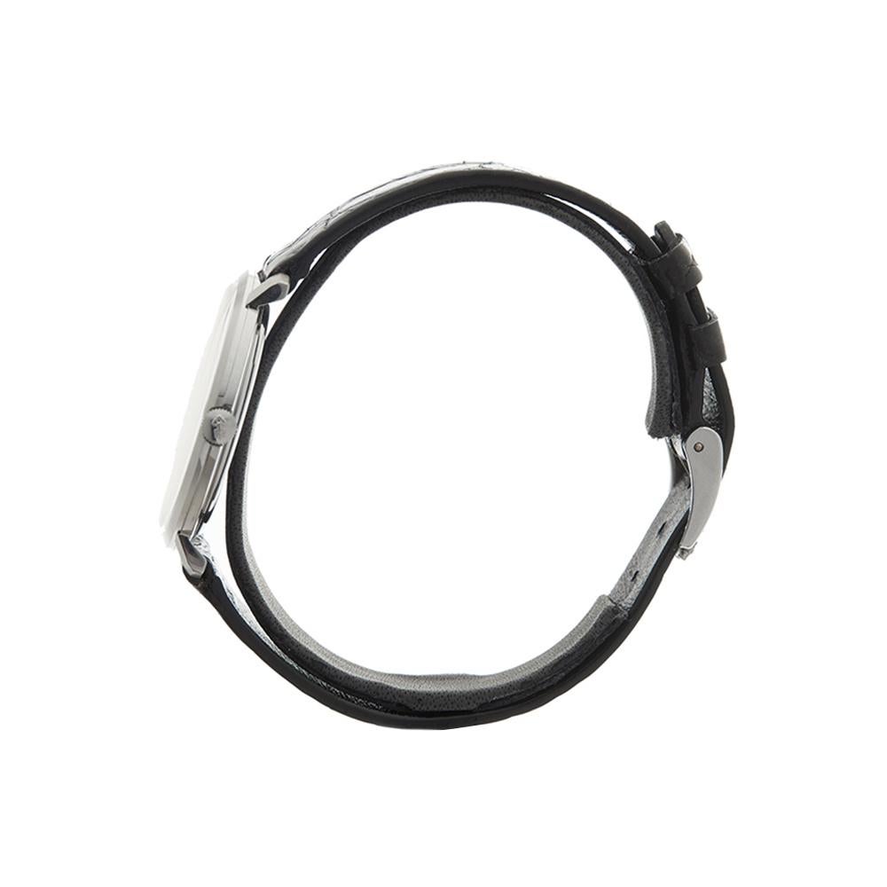 montre aurore femme ancienne