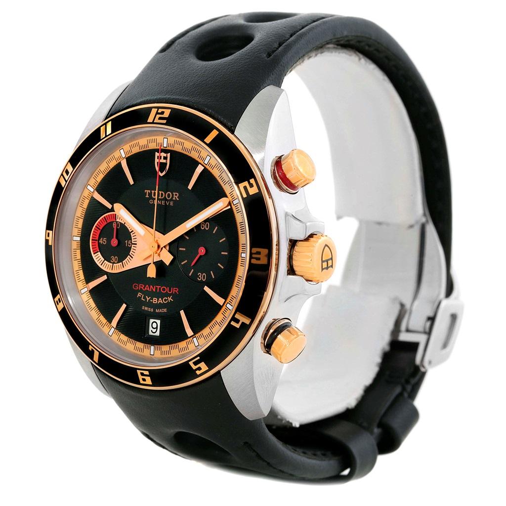 tudor 20551n
