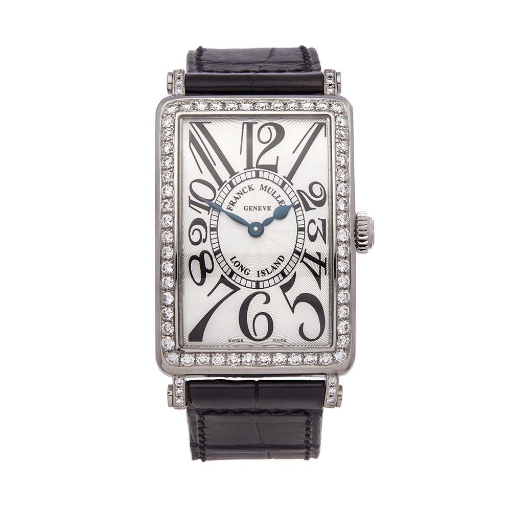 Franck muller 952 qz price shop