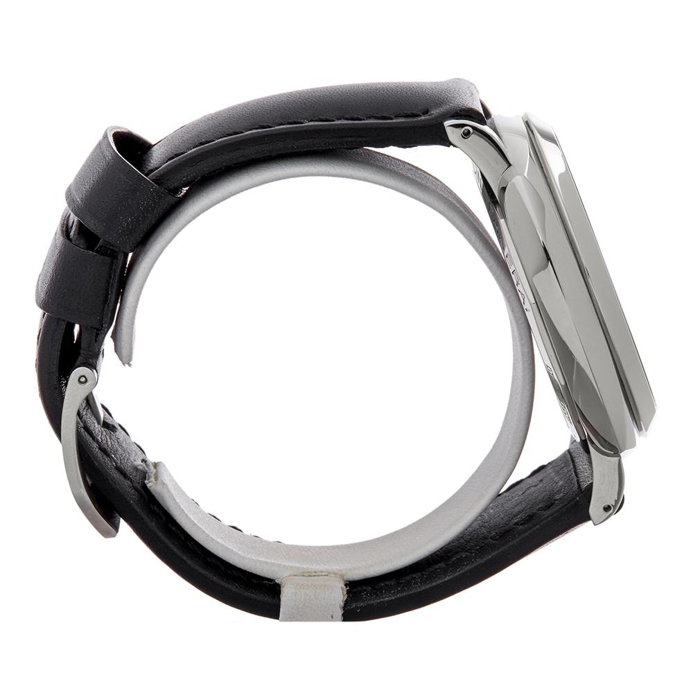 2013 Panerai Radiomir Stainless Steel PAM00514 Wristwatch 1