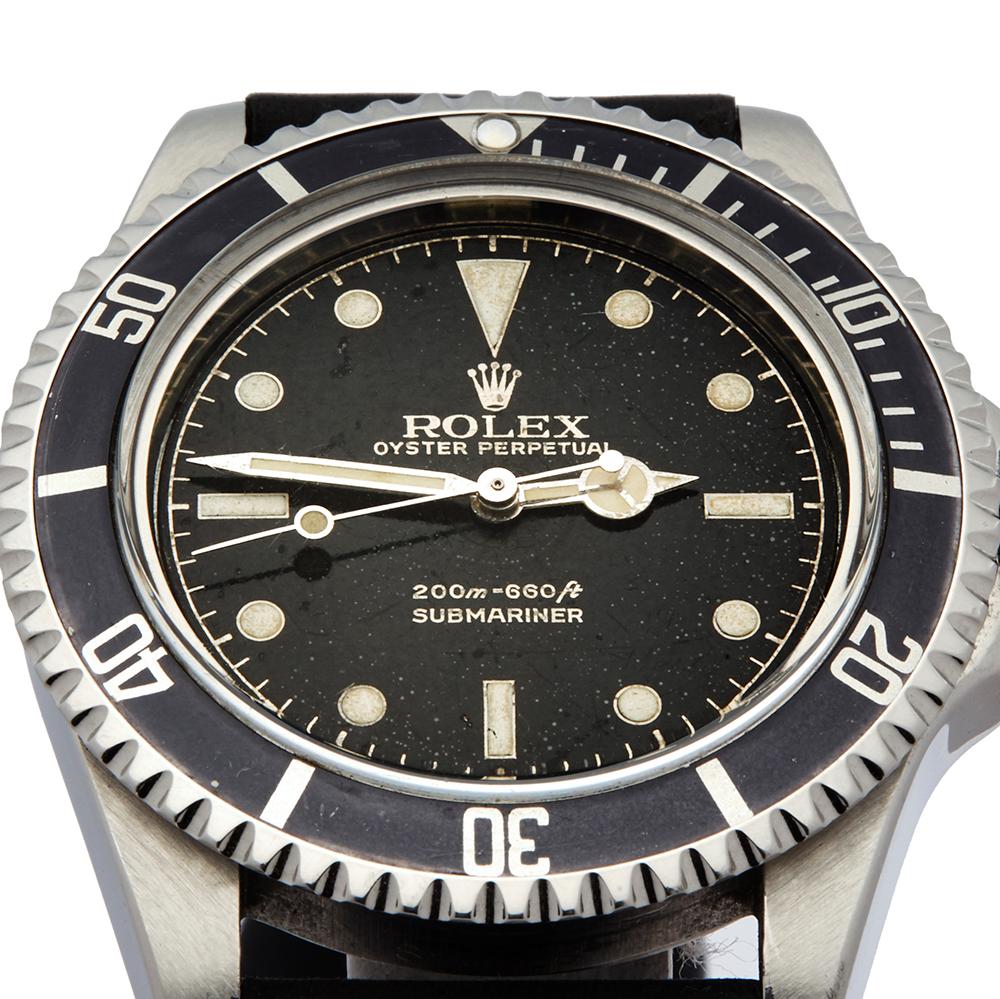 rolex explorer 1016