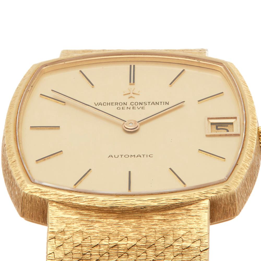 vacheron constantin 44005