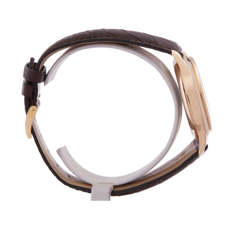 2005 Dunhill XCentric Stainless Steel Wristwatch at 1stDibs dunhill