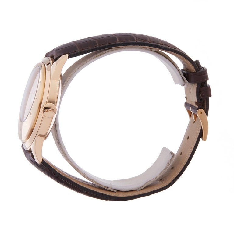 2005 Dunhill XCentric Stainless Steel Wristwatch at 1stDibs dunhill