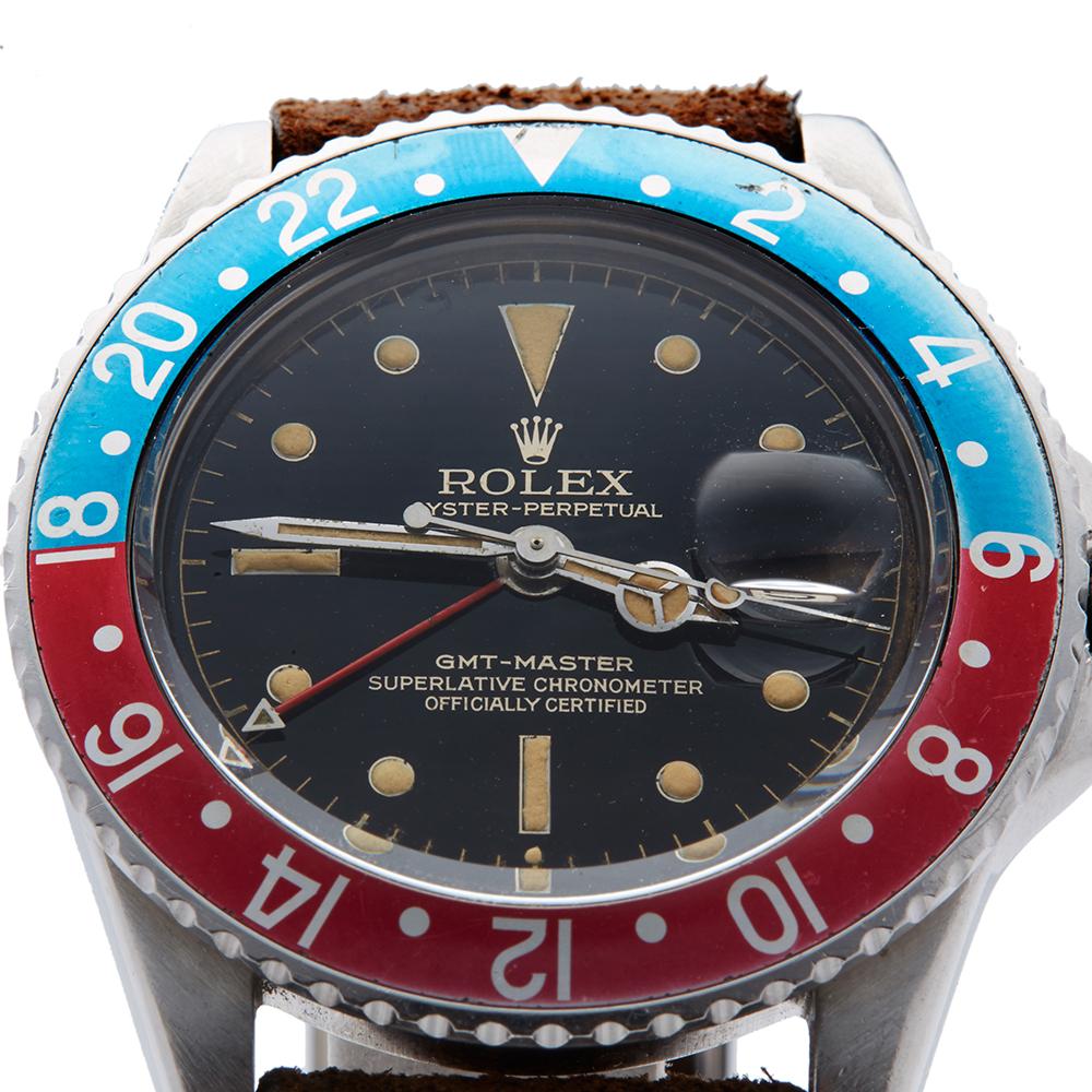 rolex 1675 for sale