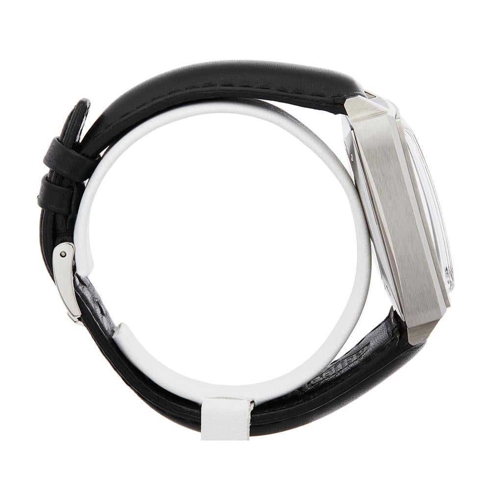 tag heuer cs2110