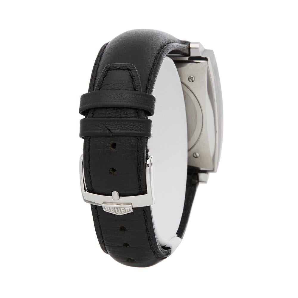 tag heuer monaco cs2110