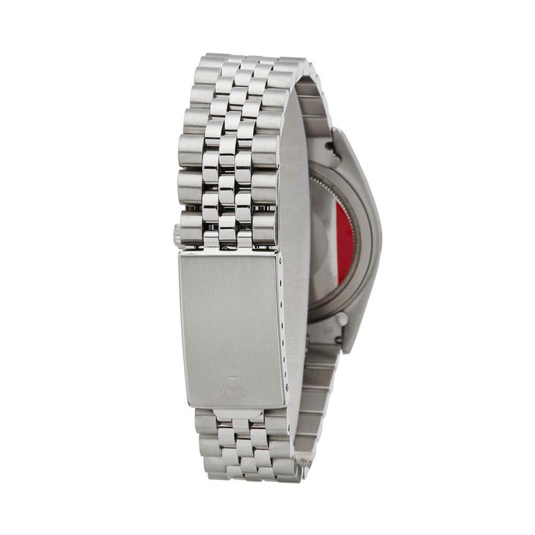 rolex 6424 for sale