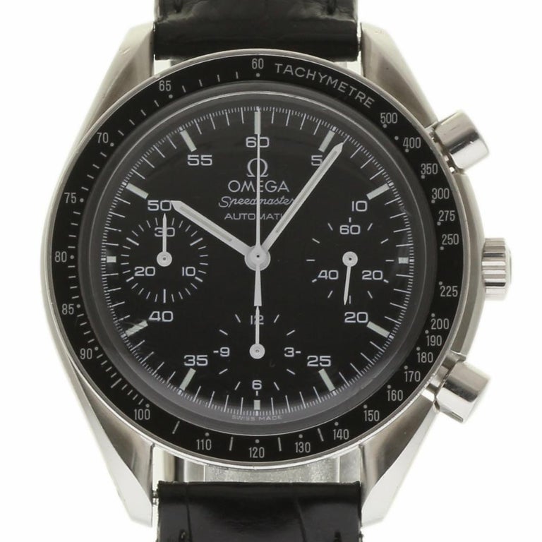 omega 175.033