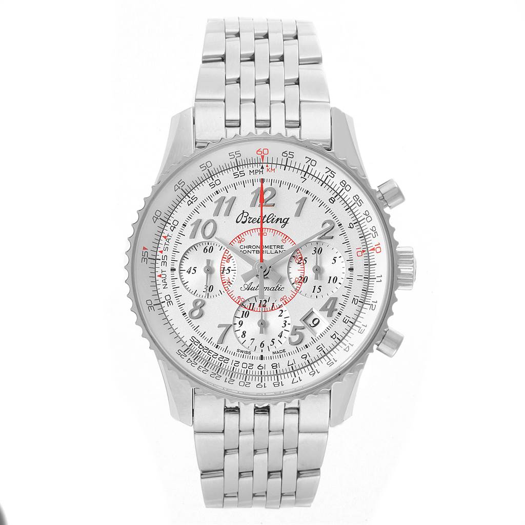 breitling montbrillant 01