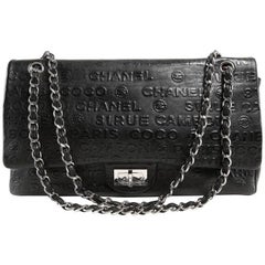 Chanel Rue Cambon Bag - 18 For Sale on 1stDibs  chanel 31 rue cambon paris  bag, chanel 31 rue cambon bag, chanel bag 31 rue cambon paris