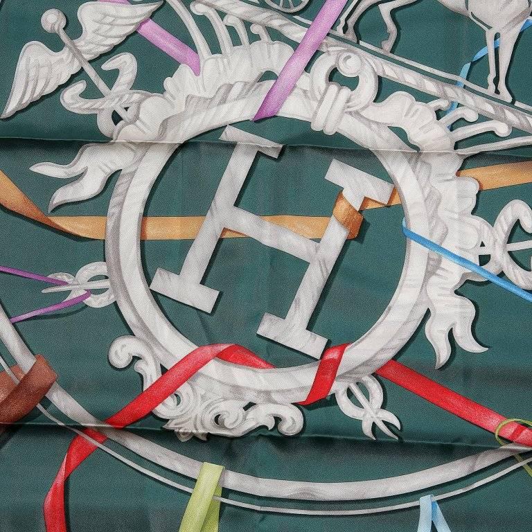 hermes attrape tes reves
