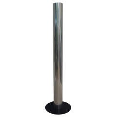 Paul Mayen Mid-Century Touch Lamp 11