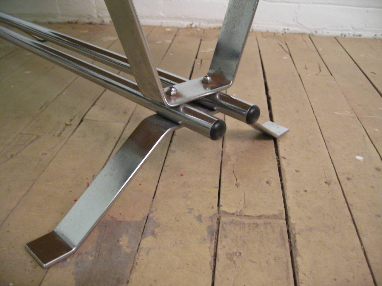 adri table