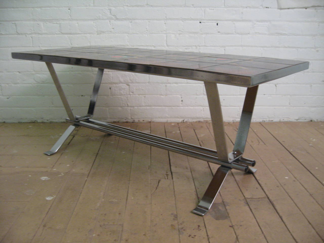 adri coffee table