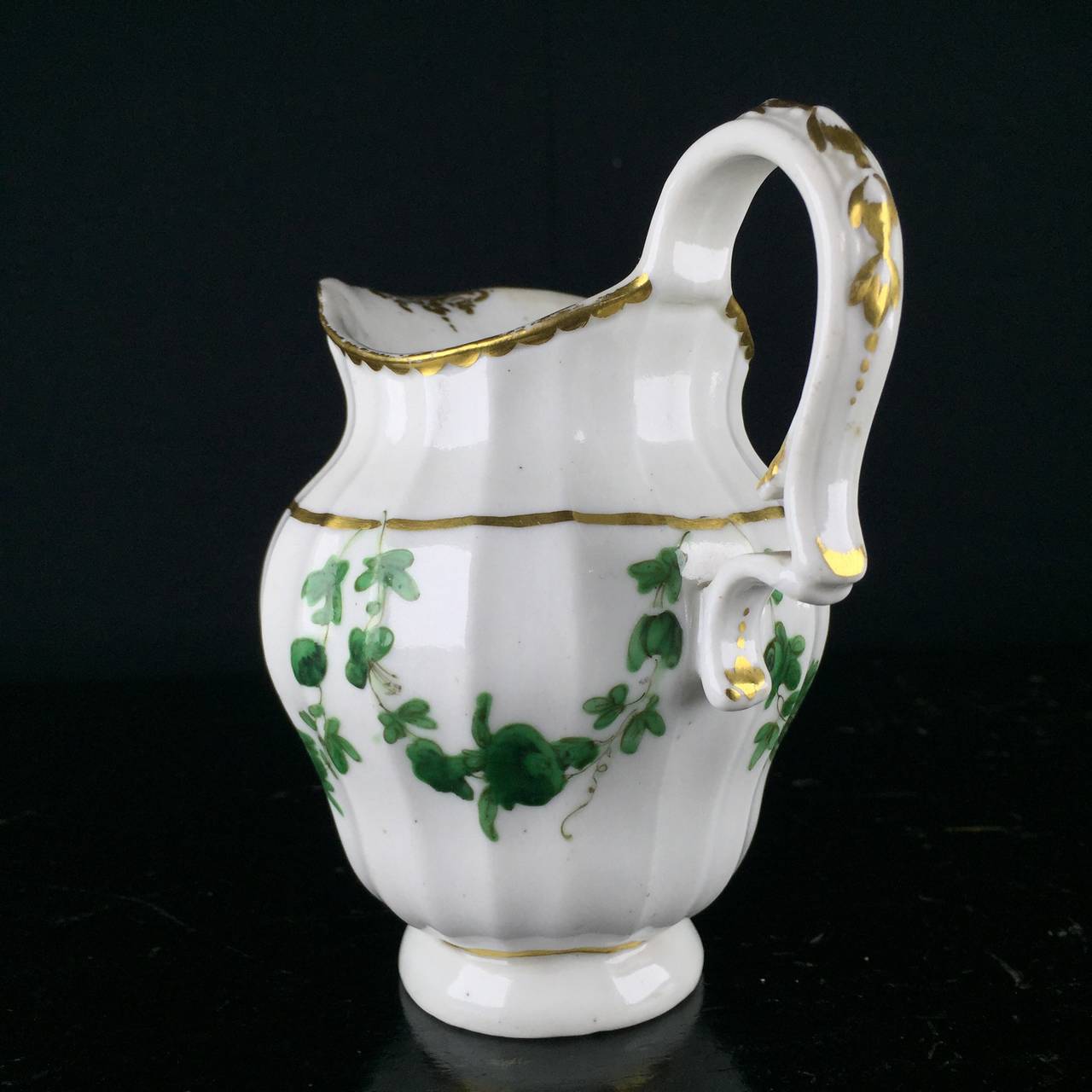 bristol porcelain for sale