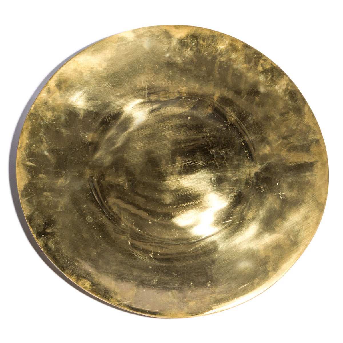 rick owens plate