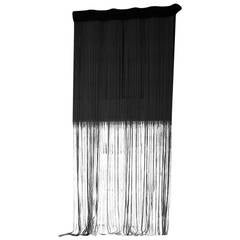 Mink Drapes by Rick Owens