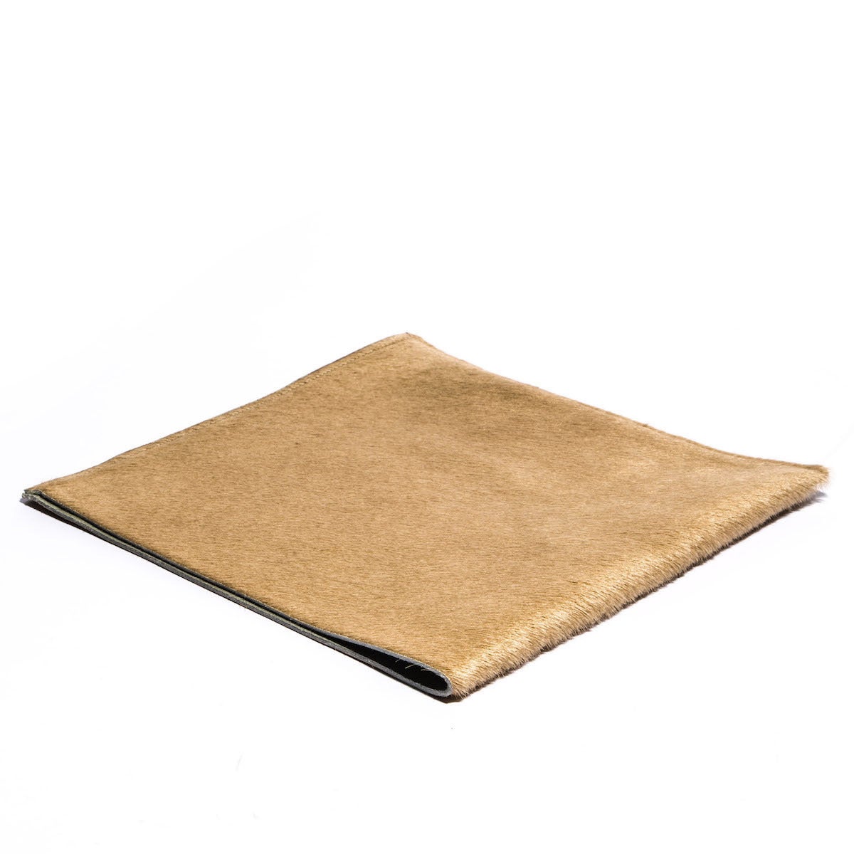 Patinated Plate Set by Rick Owens For Sale