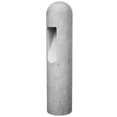 Concrete Lamps from Rick Owens Home Collection 3