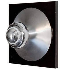 Italian Wall Light 12