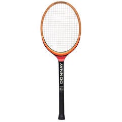 Used Giant Shop Display Tennis Racquet