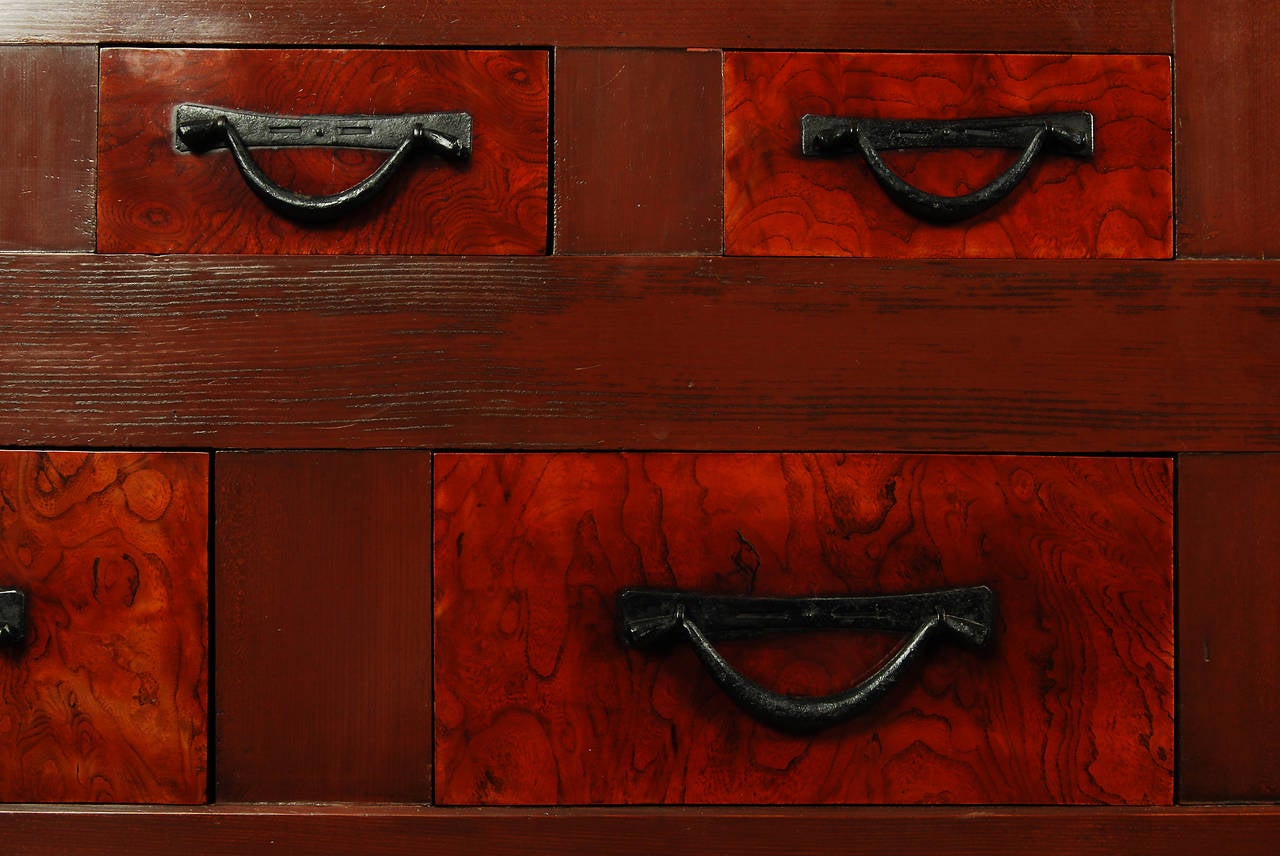 period kitchen cabinets