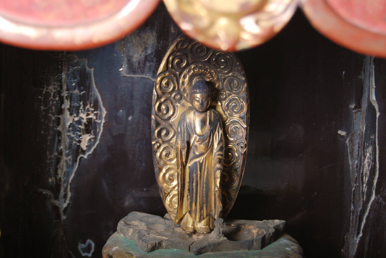 zushi shrine