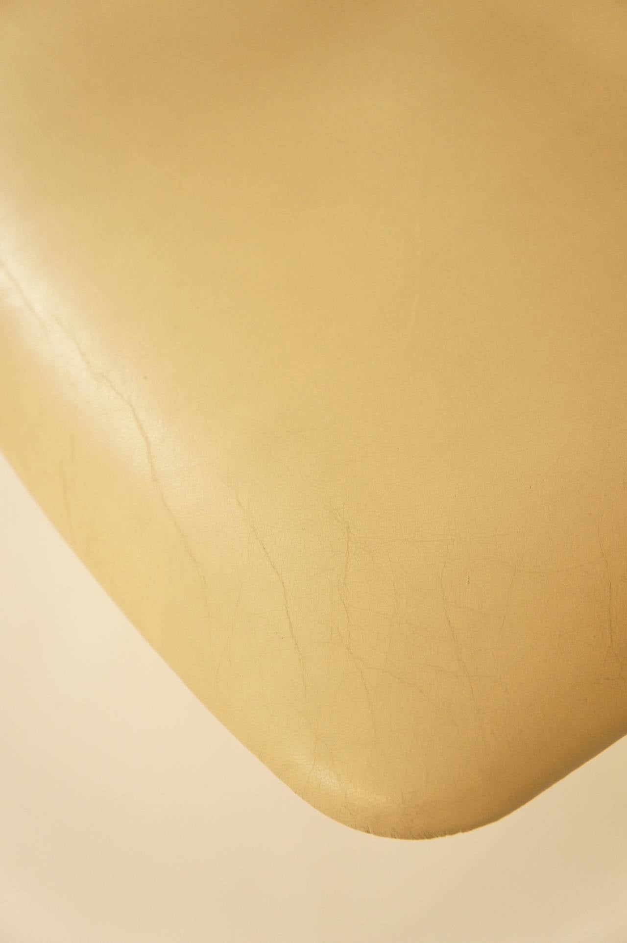 Oak Hans Wegner CH28 Sawhorse Chair