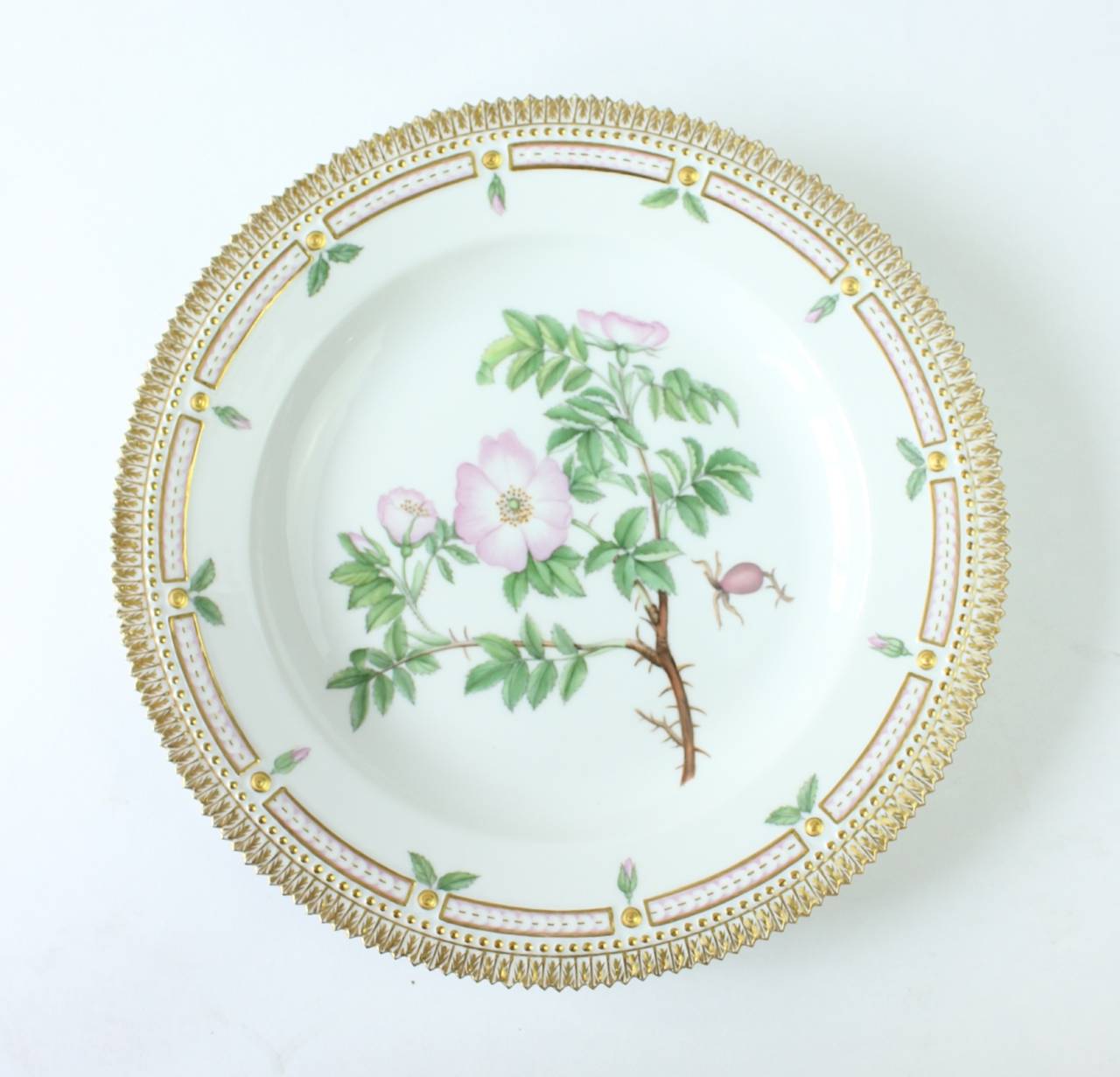 l copenhagen dating porcelain Royal copenhagen flora danica production dating instructions at replacements, ltd, with links to flora danica production dating instructions online pattern registration form, images of more. l copenhagen dating porcelain Royal copenhagen flora danica production dating instructions at replacements, ltd, with links to flora danica production dating instructions online pattern registration form, images of more.