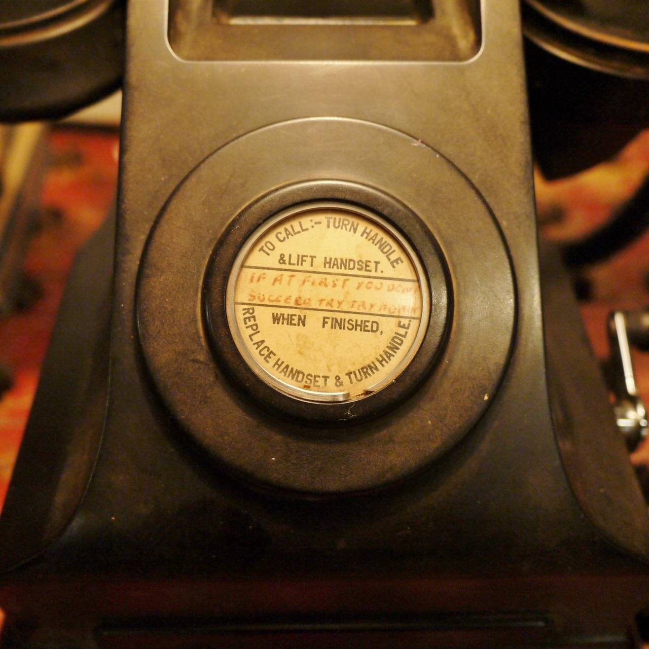 Elements i love - Sydney, Australia 2040 - 1stdibs