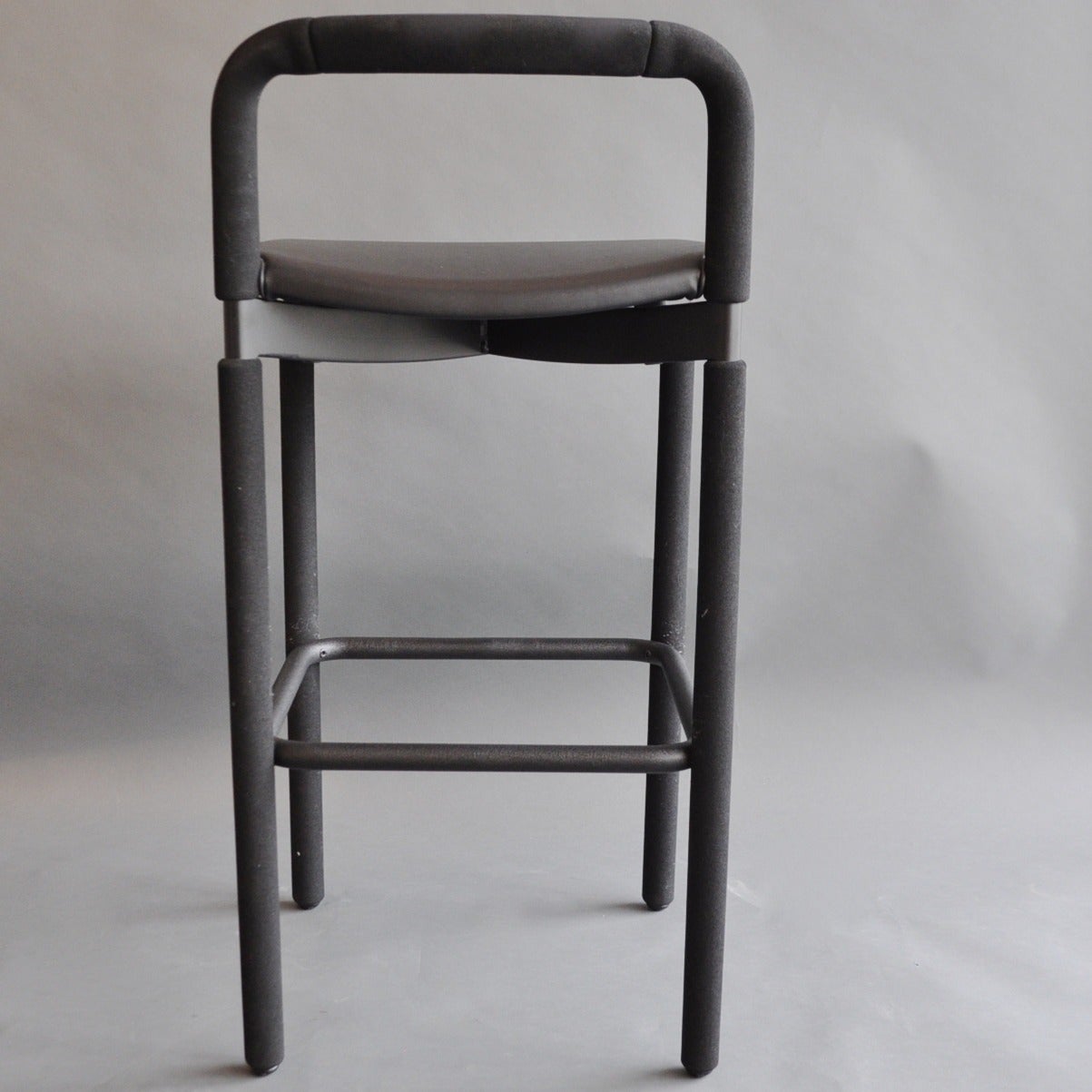 kane's furniture bar stools