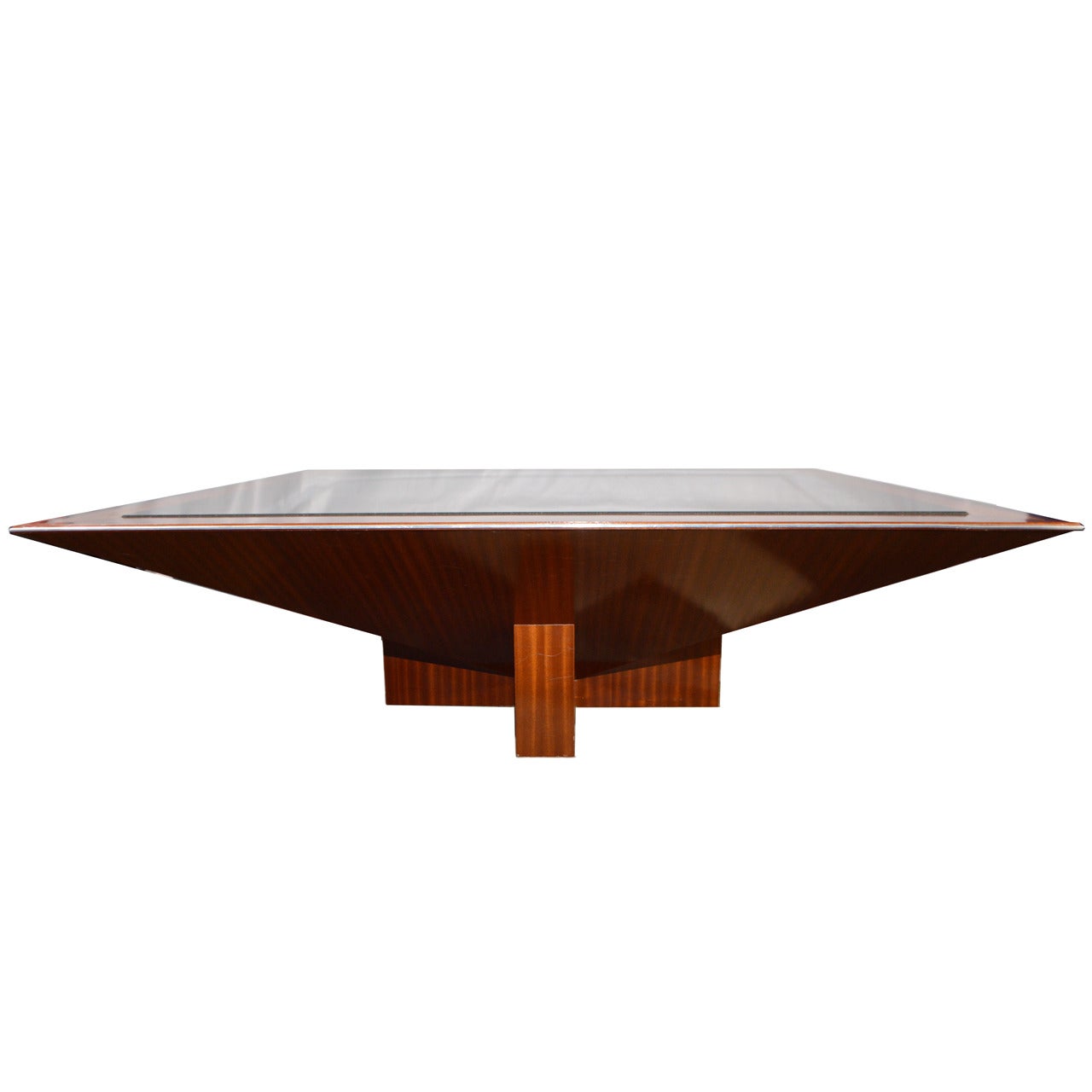 Southard Coffee Table For Sale