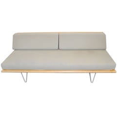 Nelson Case Study Daybed, Herman Miller